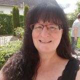 Profilfoto von Irena Kropp