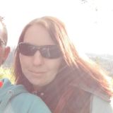 Profilfoto von Marlene Preiß