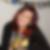 Profilbild von Claudia Bender