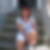 Profilbild von Andrea Oehlrich