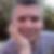 Profilbild von Stefan Jahnel