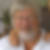 Profilbild von Nikolaus Müller-Lenhartz