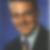 Profilbild von Thorsten Freymann