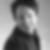 Profilbild von Christiane Hoss-Nurminen