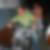 Profilbild von Michael Huch