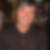 Profilbild von Guido Schwarz