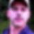 Profilbild von Mario Schuster