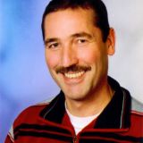 Profilfoto von Jürgen Weber