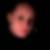 Profilbild von Inga Seyer