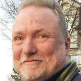 Profilfoto von Michael Pfeiffer