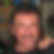 Profilbild von Norbert Titze