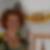 Profilbild von Rita Hahn