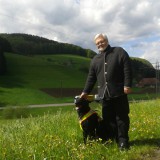 Profilfoto von Wilfried Karasek