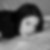 Profilbild von Gloria Soster