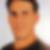 Profilbild von Friedhelm Peterhoff