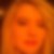 Profilbild von Elisabeth Dietz