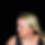 Profilbild von Sandra Petri