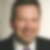 Profilbild von Frank Klewer
