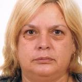 Profilfoto von Andrea Naber