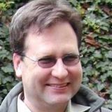 Profilfoto Thomas Schmitt Profilfoto von Thomas Schmitt