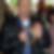 Profilbild von Frank Bruhn