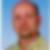Profilbild von Uwe Donath