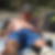 Profilbild von Sören Schreckegast