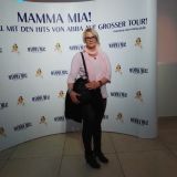 Profilfoto von Michaela Reiß