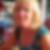 Profilbild von Heike Köster