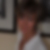 Profilbild von Karina Kenzler-Phillips