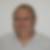 Profilbild von Frank Witteck