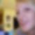 Profilbild von Christiane Willand
