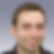 Profilbild von Christian Meyer