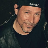 Profilfoto von Thomas Schulze