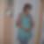 Profilbild von Estefania Rose