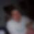 Profilbild von Dirk Dumke
