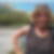 Profilbild von Gabriele von Witzler