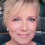 Profilfoto von Birgit Milnikel