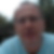 Profilbild von Stefan Goerlich