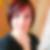 Profilbild von Mandy Theissen