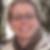 Profilbild von Nicole Nulsch