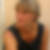 Profilbild von Gabriele Hanke