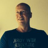 Profilfoto von Christoph Schmidt