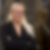 Profilbild von Heike Herrmann, jetzt verh. Kämpf