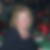 Profilbild von Karin Kohlert