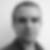 Profilbild von Roland Clauß