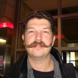 Profilfoto von Eberhard Schmidt