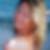 Profilbild von Schmitt Bianka