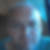 Profilbild von Markus Pickel