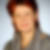 Profilbild von Gabriela Fichte